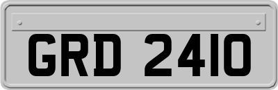 GRD2410