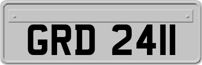 GRD2411