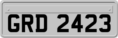 GRD2423