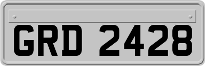 GRD2428