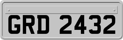 GRD2432