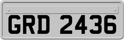 GRD2436