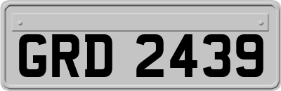 GRD2439