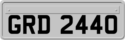 GRD2440