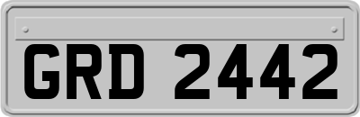 GRD2442