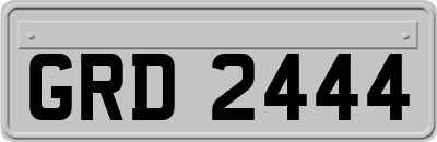 GRD2444