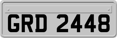 GRD2448
