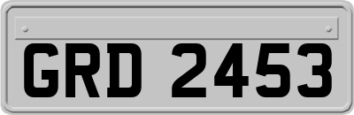 GRD2453