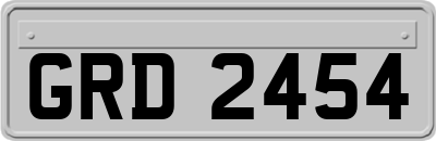 GRD2454