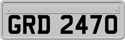 GRD2470