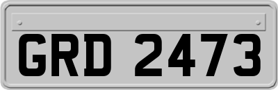 GRD2473
