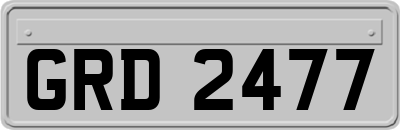 GRD2477