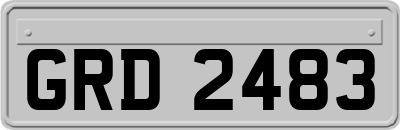 GRD2483