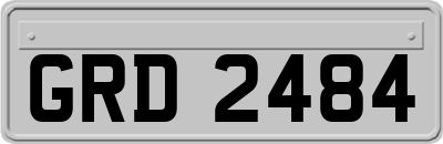 GRD2484
