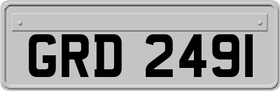 GRD2491