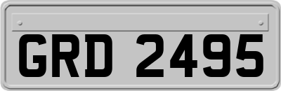 GRD2495