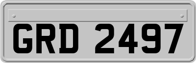 GRD2497