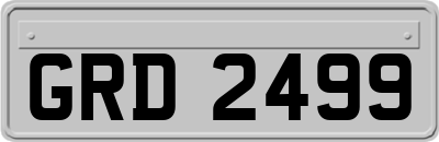 GRD2499