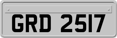 GRD2517