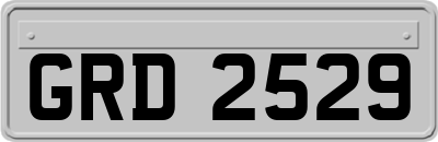 GRD2529