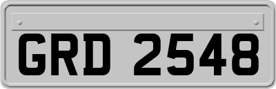 GRD2548
