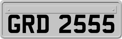 GRD2555