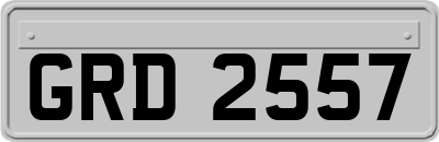 GRD2557