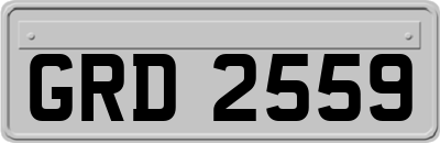 GRD2559