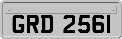 GRD2561
