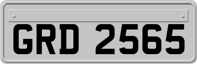 GRD2565