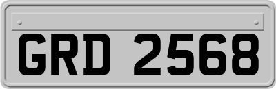 GRD2568