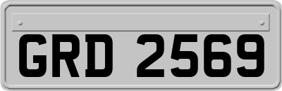 GRD2569