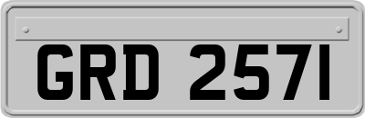 GRD2571
