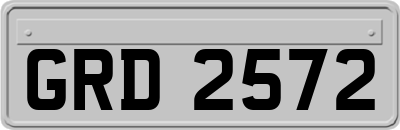 GRD2572