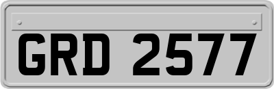 GRD2577