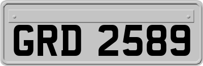 GRD2589