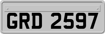 GRD2597