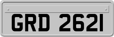GRD2621
