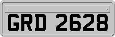 GRD2628