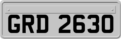 GRD2630