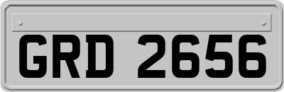 GRD2656