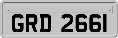 GRD2661