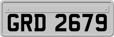 GRD2679