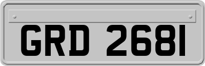 GRD2681