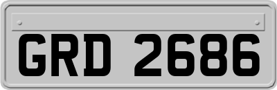GRD2686