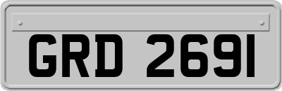 GRD2691