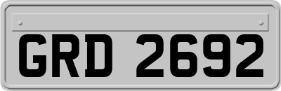 GRD2692