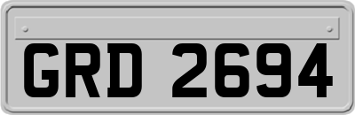 GRD2694