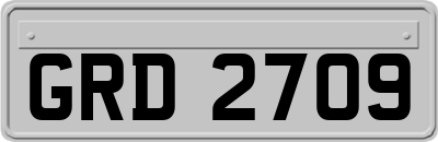 GRD2709