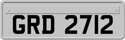 GRD2712